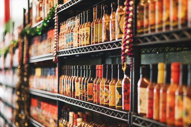 new-orleans-cocktail-and-food-history-tour