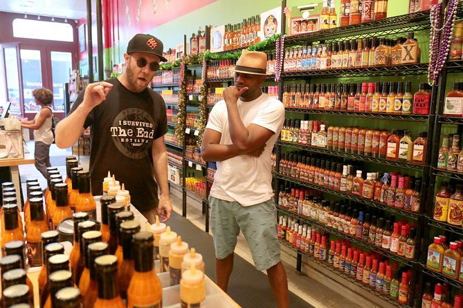 new-orleans-food-and-history-walking-tour