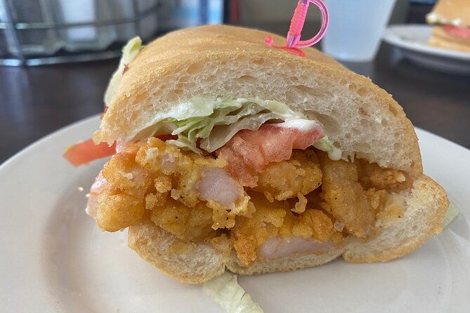 new-orleans-food-walking-tour-of-the-french-quarter-with-small-group-option