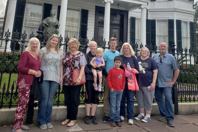 new-orleans-garden-district-history-walking-tour