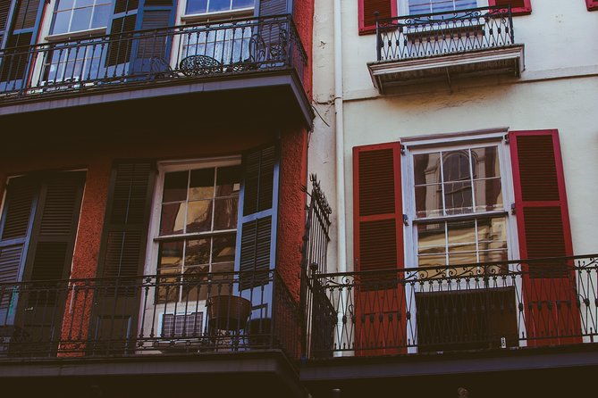 new-orleans-ghost-adventure-walking-tour