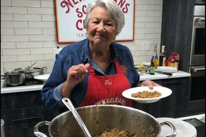 new-orleans-hands-on-cooking-class-with-meal