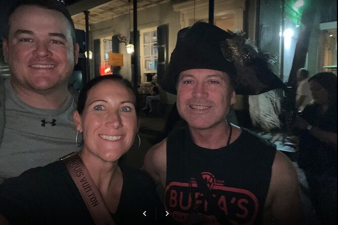 new-orleans-historic-haunted-bar-crawl