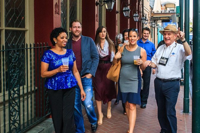 new-orleans-original-craft-cocktail-walking-tour