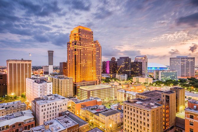 new-orleans-sightseeing-city-tour