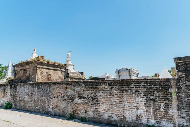 new-orleans-voodoo-french-quarter-cultural-walking-tour