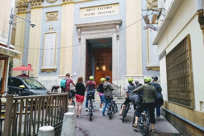 nice-city-e-bike-tour-with-a-local-guide