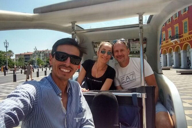 nice-private-guided-tour-by-electric-bike-taxi