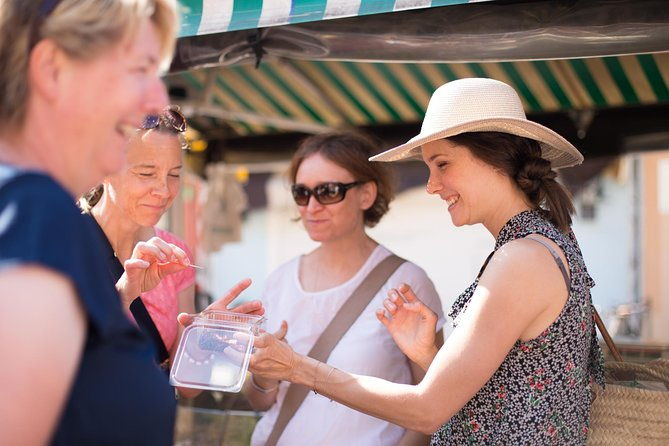 nice-small-group-walking-food-tour-with-local-specialties-wine-tasting