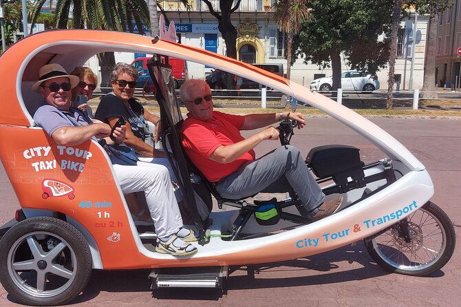 nice-visit-of-nice-by-electrically-assisted-bike-taxi-1-hour