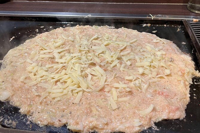 night-food-tour-starting-ginza