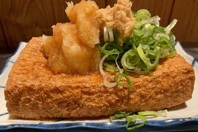 night-foodie-stroll-around-kyoto-station