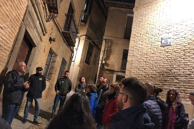night-guided-tour-of-magical-toledo