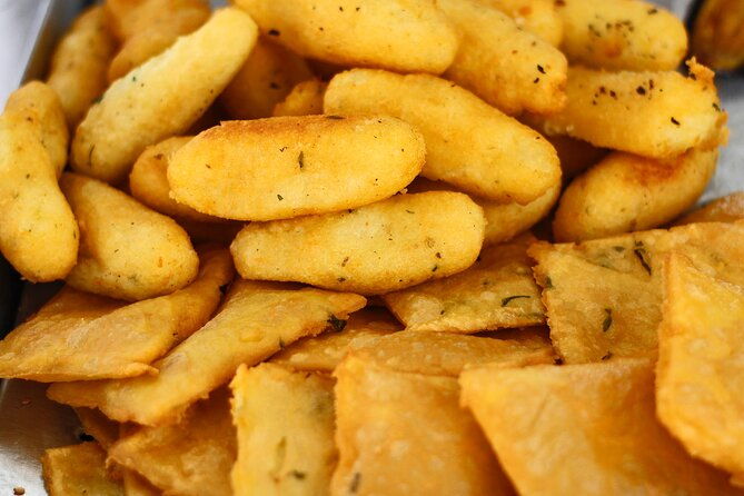 night-street-food-tour-of-palermo-with-a-local-for-real-foodies