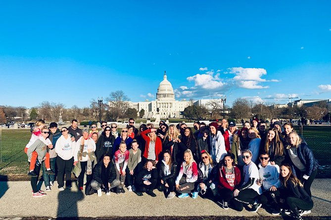 night-time-city-tour-of-washington-dc