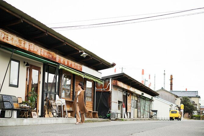 niigata-full-day-private-tour-with-government-licensed-guide