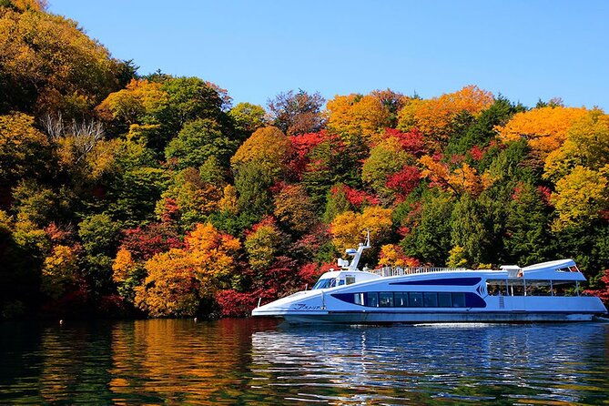 nikko-full-day-tour-with-english-speaking-driver