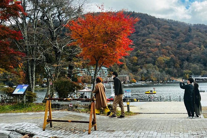 nikko-heritage-private-tour-with-english-guide-from-tokyo