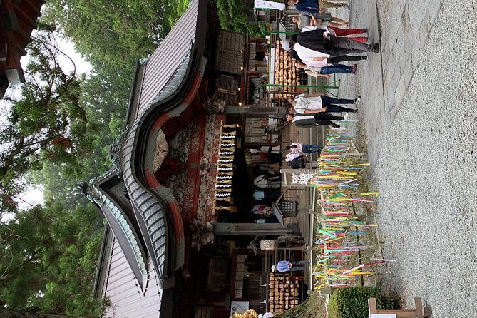 nikko-one-day-trip-green-number-plates
