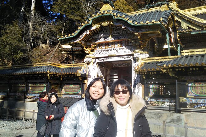 nikko-private-half-day-tour-english-speaking-driver-no-guide