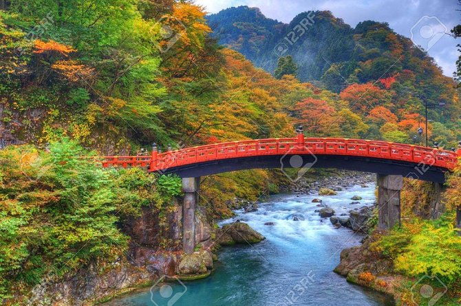 nikko-private-tour-with-english-speaking-guide
