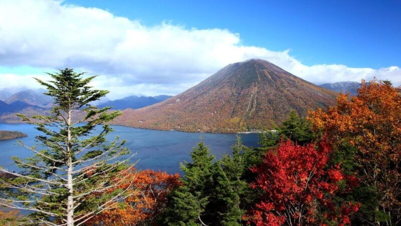 nikko-private-walking-tour-with-local-guide