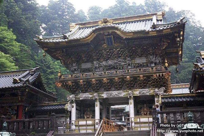 nikko-world-heritage-1-day-tour