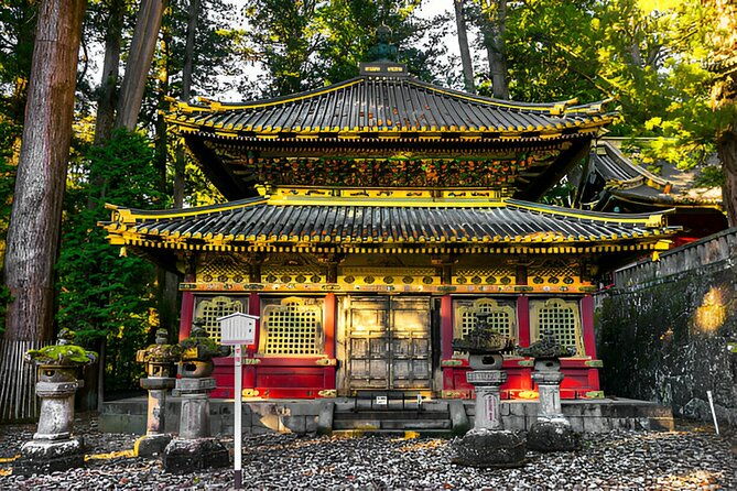 nikko-world-heritage-full-day-trip