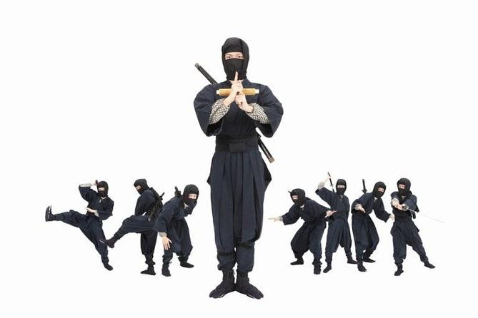 ninja-experience-family-friendly-at-samurai-ninja-museum-kyoto