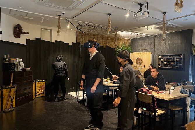ninja-experience-in-takayama-special-course-2