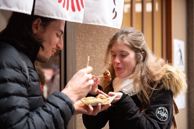 nishiki-market-stroll-and-kyomachiya-cooking-experience