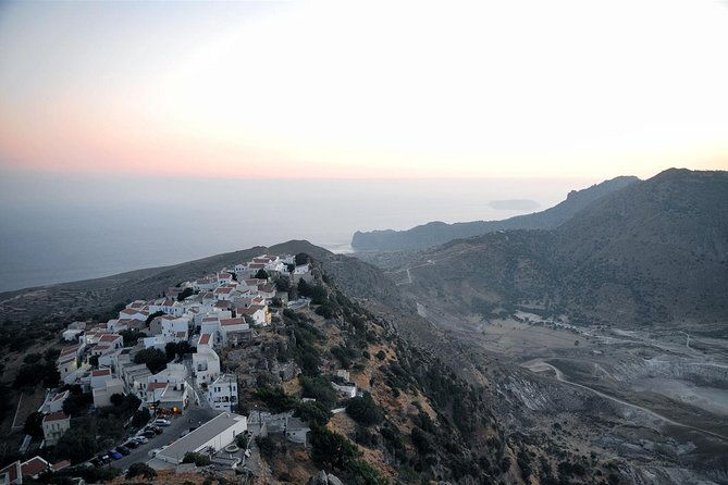nisyros-the-volcanic-island-from-kos