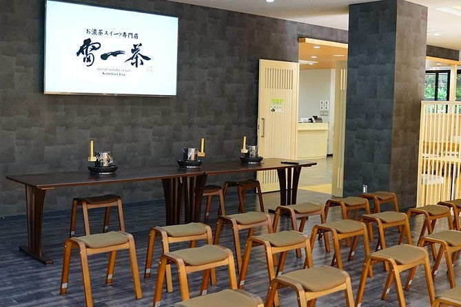 no-bitter-matcha-casual-tea-ceremony-experience-with-the-finest-tea-leaves