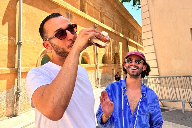 no-diet-club-best-food-tour-in-aix-en-provence-en-fr