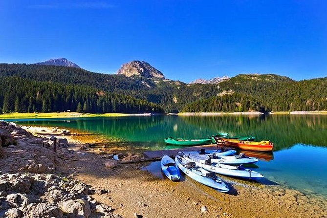 north-montenegro-durmitor-tara-ostrog-tour