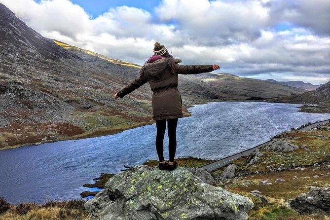 north-wales-adventure-sightseeing-day-trip-from-liverpool