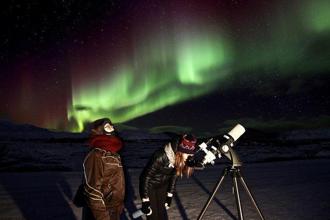 northern-lights-and-stargazing-small-group-tour-with-local-guide