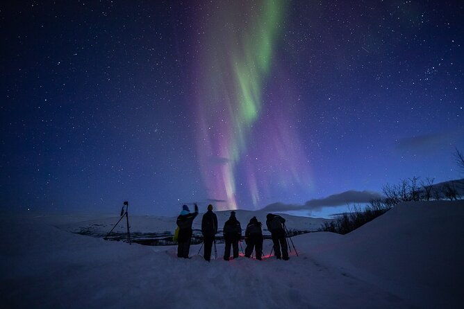 northern-lights-expedition-with-arctic-photo-guide-max-6-guests