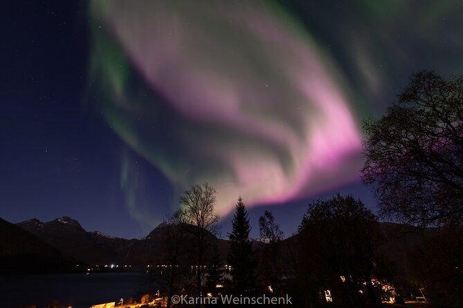 northern-lights-safari-from-tromso
