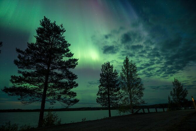 northern-lights-tour-with-bbq-and-drinks