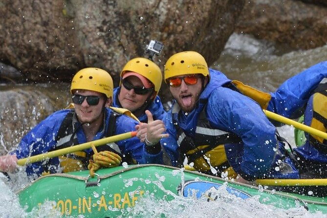 numbers-extreme-whitewater-rafting
