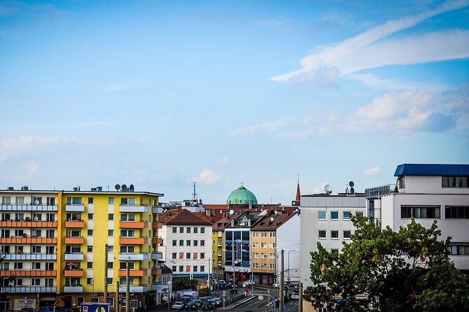 nuremberg-like-a-local-customized-private-tour