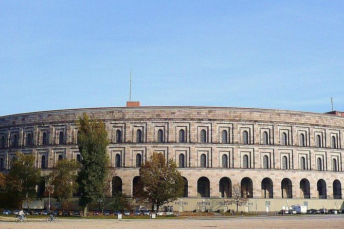 nuremberg-old-town-and-nazi-party-rally-grounds-walking-tour-in-english