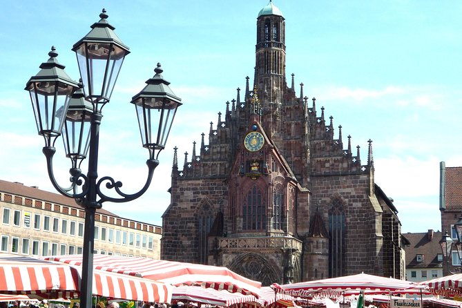nuremberg-private-walking-tour-old-town-and-nazi-rally-grounds