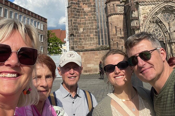nuremberg-scavenger-hunt-and-sights-self-guided-tour