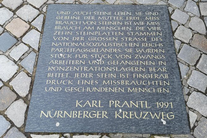 nuremberg-third-reich-tour-in-spanish