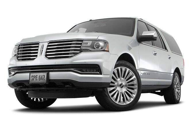 nyc-airport-private-arrival-ride-by-luxury-suv-sedan-or-minibus