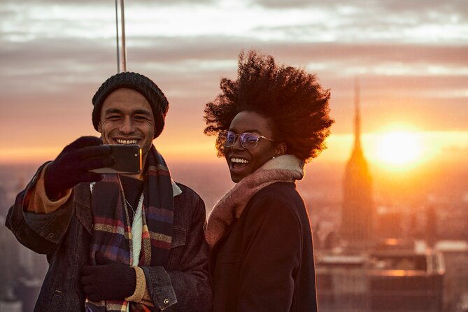 nyc-edge-observation-deck-at-hudson-yards-admission-ticket