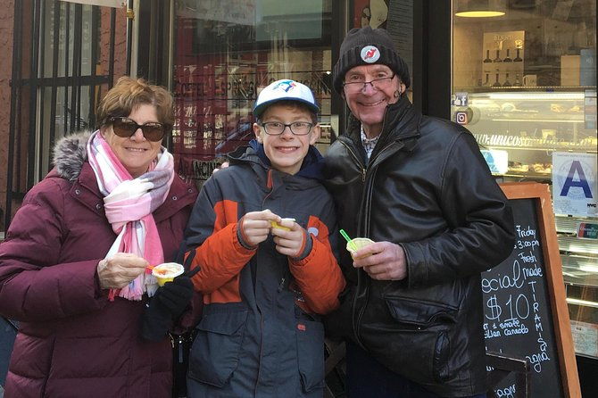 nyc-greenwich-village-italian-food-guided-walking-tour