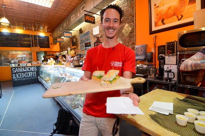 nyc-the-story-of-lower-east-sides-food-culture